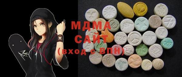 COCAINE Горно-Алтайск