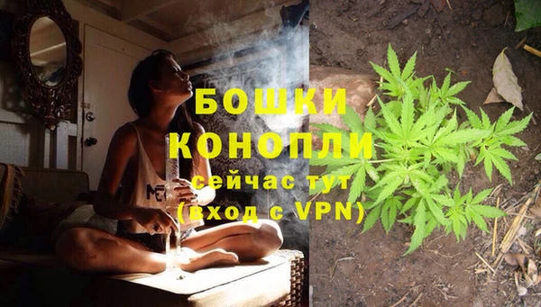 COCAINE Горно-Алтайск