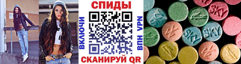 кракен сайт  дарнет шоп  Белгород  Первитин кристалл 