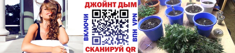 МАРИХУАНА Amnesia Белгород